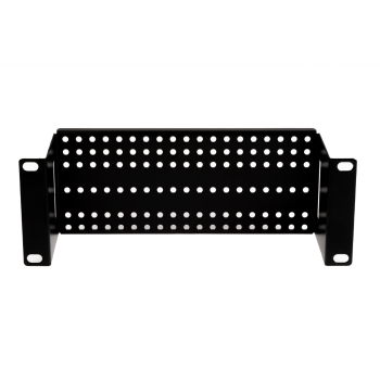 ATTE ADD-RACK10-2U2